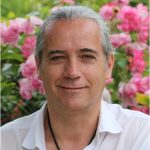 Coach holistique, thérapie énergétique, ostéopathie postural dans le 45 Loiret à Orléans