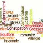 Naturopathe en Suisse à neuchatelle