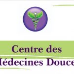 Reflexologue, Praticienne Bien-être, Reïki dans le 33 Gironde à Hourtin