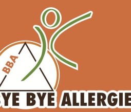 Bye-Bye Allergies dans le 37 Indre-et-Loire à FONDETTES