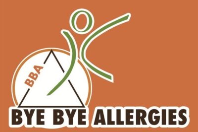 Bye-Bye Allergies dans le 37 Indre-et-Loire à FONDETTES