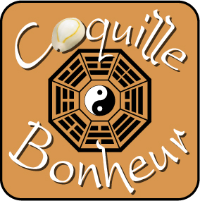 logo_quadri-coquille-bonheur(1)