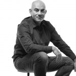 Energéticien Franck Marchewka dans le 75 Paris
