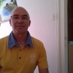 Magnétiseur, Géobiologue, Radiesthésiste dans le 81 Tarn à Lavaur