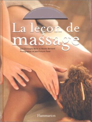 On a testé pour vous : le Massage Thérapeutique
