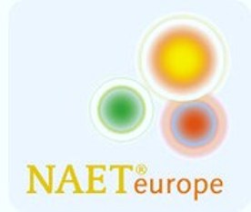 Naturopathe – traitement des allergie et intolérances alimentaires dans le 84 Vaucluse à Cadenet