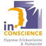 Hypnothérapeute dans le 01 Ain à Bourg en Bresse