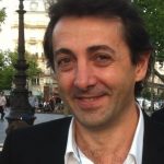 Ostéopathie dans le 75 Paris 13 ème