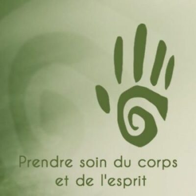 Thérapie psychocorporelle, massage de bien-être, harmonisation énergétique, naturopathie dans le 26 Drôme à Valence
