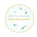 Hypnothérapeute dans le 75 Paris