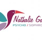 Psychothérapie - sophrologie - reiki dans le 37 Indre-et-Loire à Fondette