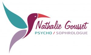 Psychothérapie - sophrologie - reiki dans le 37 Indre-et-Loire à Fondette