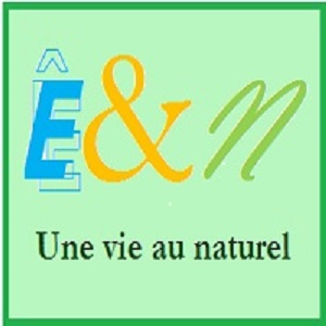Thérapeute en santé naturelle, massages bien-etre et soins holistiques dans le 77 Seine-et-Marne à Saint-Fargeau-Ponthierry