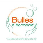 Shiatsu, maternité, réflexologie dans le 92 Hauts-de-Seine à châtenay-malabry