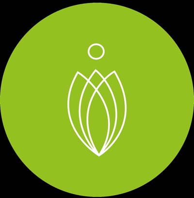 Christa Roydor - Hypnothérapeute, naturopathe, énergéticienne dans le 01 Ain à Prévessin-Moëns