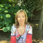 Sophrologue dans le 56 Morbihan à Vannes
