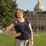 Coach de vie, facilitatrice en autolouange, formatrice dans le 75 Paris 20 ème
