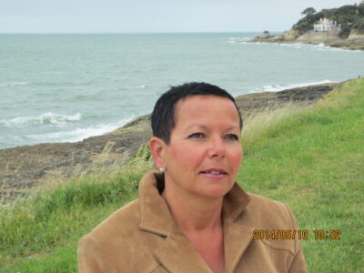Sophrologue – Professeur de Yoga dans le 17 Charente-Maritime à Royan