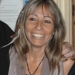 Sophrologie, thérapie énergétique, relation d'aide dans le 74 Haute-Savoie à ANNECY