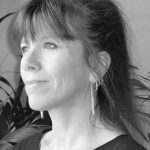 Massage bien être, shiatsu, réflexologie dans le 34 Hérault à Montagnac