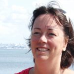 Naturopathe, praticienne e.p.r.th, praticienne bioénergie en Belgique à Yvoir