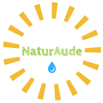Naturopathe, Réflexologue plantaire, Kinésiologue dans le 11 Aude à Villeneuve-lès-Montréal