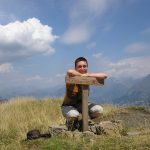 Hypnothérapeute, soin Shiatsu dans le 05 Hautes-Alpes à Gap