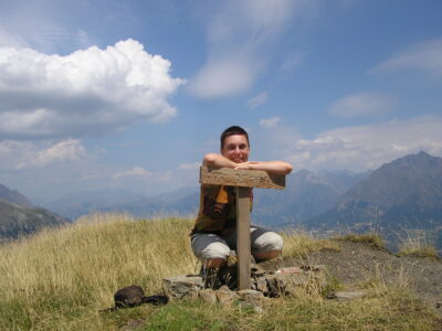Hypnothérapeute, soin Shiatsu dans le 05 Hautes-Alpes à Gap