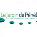 Relaxation par le modelage dans le 49 Maine-et-Loire à Angers