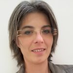 Relation d'aide, energéticienne, guérisseuse dans le 44 Loire-Atlantique à Nantes