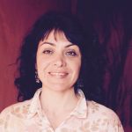 Ayurveda Yoga dans le 31 Haute-Garonne à Toulouse