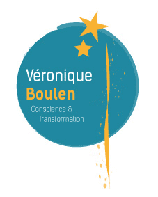 Véronique Boulen Conscience & Transformation, accompagnement holistique à Notre-Dame-de-Bliquetuit