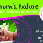Naturopathe, Réflexologue, Massage à Agen