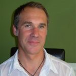 Praticien en Shiatsu Thérapeutique, Praticien en Massages-Bien-Être Drainant, Praticien en Massages-Bien-Être Relaxant dans le 44 Loire-Atlantique