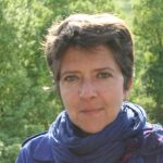 Thérapeute en Relation d'Aide dans le 75 Paris 11 ème