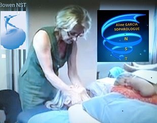 Praticien Sophrologue feps, nst Bowen, massage énergétique Tui Na dans le  66 Pyrénées-Orientales à Perpignan