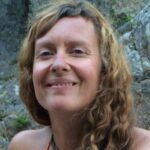 Laëtitia SCIBÉRRAS Psychogénéalogie, EMDR, massages à Rennes