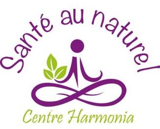 Aromatologue, praticien massages bien-être, fleurs de bach dans le 30 Gard à Les Angles