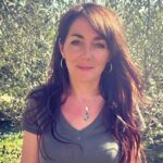 Gaëlle Bollard Naturopathe à Lozanne