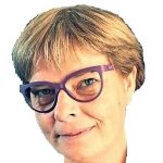 Hypnose ericksonienne dans le 28 Eure-et-Loir à Chartres