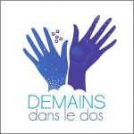 Praticiennes en massage amma assis dans le 44 Loire-Atlantique à Nantes