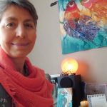 Soins Energétiques, Energétique Traditionnelle Chinoise dans le 69 Rhône à Lyon - La Tour de Salvagny