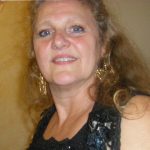 Enseignante reiki, magnétiseuse, diapasons, sympaticothérapie (sons vocaux) dans le 24 Dordogne à Périgueux