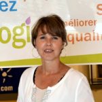 Sophrologue dans le 54 Meurthe-et-Moselle à Nancy