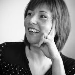 Sophrologue, sophrothérapeute, coaching dans le 33 Gironde à Bordeaux