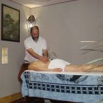 Reiki massage bien être dans le 37 Indre-et-Loire à Beaumont-en-Véron