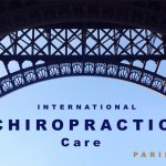 Chiropraticien Aromathérapeute dans le 75 Paris 7 ème