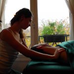 Massage pour santé, energticienne, thérapeute cranio-sacré dans le 75 Paris