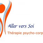 Thérapeute psychocorporelle, EFT, initiation au toucher relationnel dans le 69 Rhône à Lyon