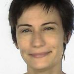 Psychothérapie - coaching - gestion du stress dans le 06 Alpes-Maritimes à Nice